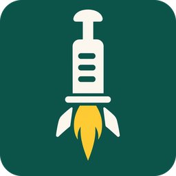 BOOSTER mark