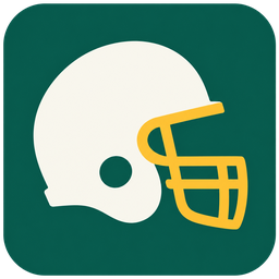 HELMET mark